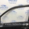 ФОТО Двері передні ліві для Nissan X-Trail Киев