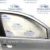 ФОТО Двері передні праві для Mitsubishi Outlander Киев