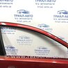 ФОТО Двері передні праві для Mitsubishi Lancer Киев