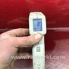ФОТО Двері передні праві для Mitsubishi Lancer Киев
