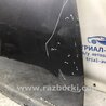 ФОТО Двері передні праві для Mitsubishi Outlander Киев