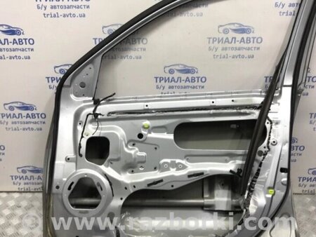 ФОТО Двері передні праві для Mitsubishi Outlander Киев