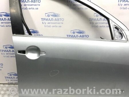 ФОТО Двері передні праві для Mitsubishi Outlander Киев
