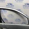 ФОТО Двері передні праві для Mitsubishi Outlander Киев