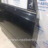 ФОТО Двері передні праві для Nissan X-Trail Киев