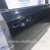 ФОТО Двері передні праві для Nissan X-Trail Киев