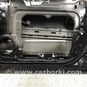 ФОТО Двері передні праві для Nissan X-Trail Киев