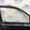 ФОТО Двері передні праві для Nissan X-Trail Киев