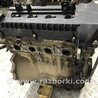 ФОТО Двигун для Mitsubishi Lancer Киев