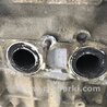 ФОТО Двигун для Mitsubishi Lancer Киев