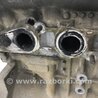 ФОТО Двигун для Mitsubishi Lancer Киев