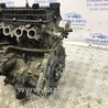 ФОТО Двигун для Mitsubishi Lancer Киев
