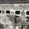 ФОТО Двигун для Mitsubishi Lancer Киев