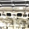 ФОТО Двигун для Mitsubishi Lancer Киев