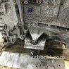 ФОТО Двигун для Mitsubishi Lancer Киев