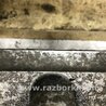 ФОТО Двигун для Mitsubishi Lancer Киев