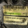 ФОТО Двигун для Mitsubishi Lancer Киев
