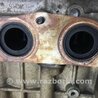 ФОТО Двигун для Mitsubishi Lancer Киев