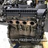 ФОТО Двигун для Mitsubishi Lancer Киев
