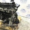 ФОТО Двигун для Mitsubishi Lancer Киев