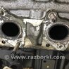 ФОТО Двигун для Nissan X-Trail Киев