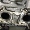 ФОТО Двигун для Nissan X-Trail Киев
