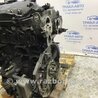 ФОТО Двигун для Nissan X-Trail Киев