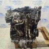 ФОТО Двигун для Nissan X-Trail Киев