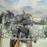 ФОТО Двигун для Nissan X-Trail Киев