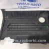 ФОТО Декоративна кришка ДВЗ для Chevrolet Aveo 2 T250 (03.2005-12.2011) Киев