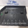 ФОТО Декоративна кришка ДВЗ для Mitsubishi Outlander Киев