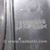 ФОТО Декоративна кришка ДВЗ для Mitsubishi Outlander Киев