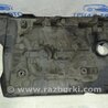 ФОТО Декоративна кришка ДВЗ для Mitsubishi Outlander Киев