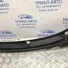 ФОТО Дефлектор двірників для Mitsubishi Lancer Киев
