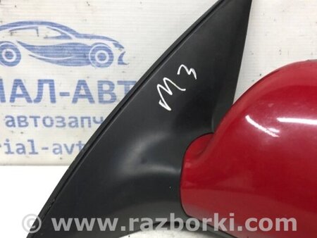 ФОТО Дзеркало ліве для Hyundai i30 Киев