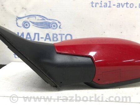 ФОТО Дзеркало ліве для Hyundai i30 Киев