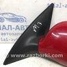ФОТО Дзеркало ліве для Hyundai i30 Киев