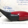 ФОТО Дзеркало ліве для Hyundai i30 Киев