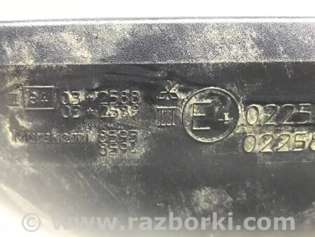 ФОТО Дзеркало ліве для Mitsubishi Outlander Киев
