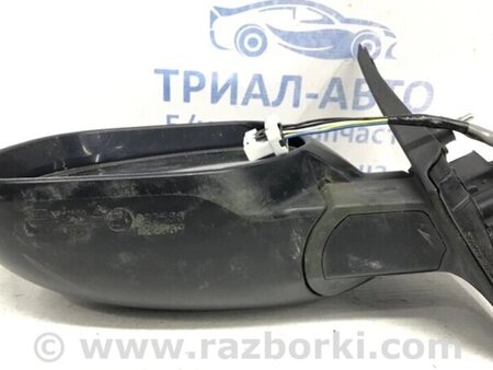 ФОТО Дзеркало ліве для Mitsubishi Outlander Киев