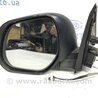 ФОТО Дзеркало ліве для Mitsubishi Outlander Киев