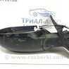 ФОТО Дзеркало ліве для Mitsubishi Outlander Киев