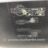 ФОТО Дзеркало ліве для Nissan X-Trail Киев