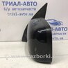 ФОТО Дзеркало ліве для Nissan X-Trail Киев