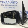 ФОТО Дзеркало ліве для Nissan X-Trail Киев