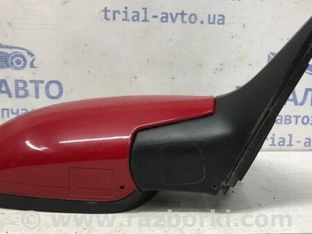 ФОТО Дзеркало праве для Hyundai i30 Киев