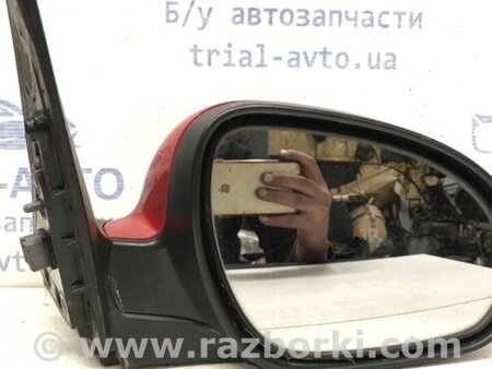 ФОТО Дзеркало праве для Hyundai i30 Киев