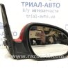 Дзеркало праве Hyundai i30