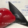 ФОТО Дзеркало праве для Hyundai i30 Киев