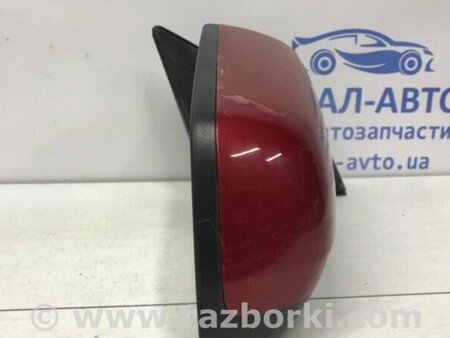 ФОТО Дзеркало праве для Mitsubishi Lancer Киев